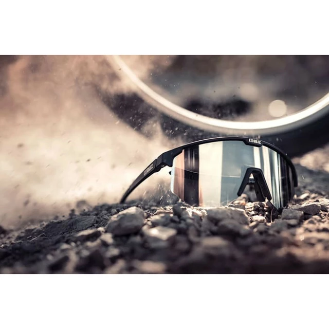 Sport napszemüveg Bliz Hero 2022