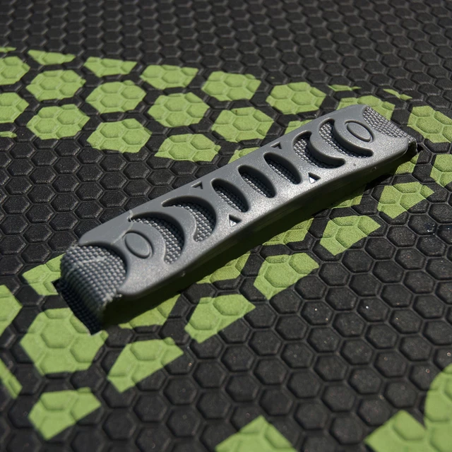 Paddleboard Aqua Marina Breeze