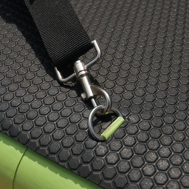 Paddleboard Aqua Marina Breeze