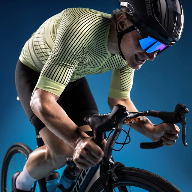 Sport napszemüveg Bliz Breeze