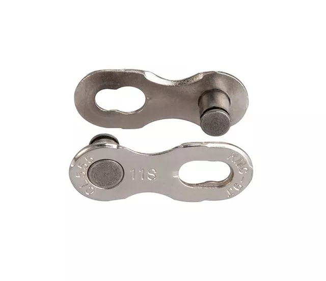 Patentszem KLS KMC CL555