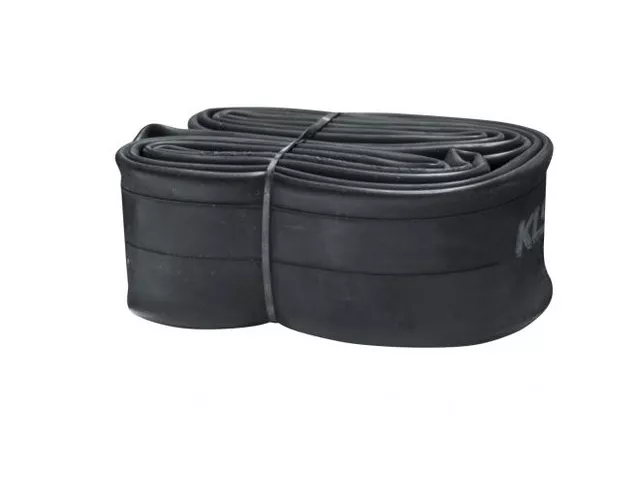 Tömlő KLS 700 x 35-43C (35/44-622/630) FV 48mm OEM