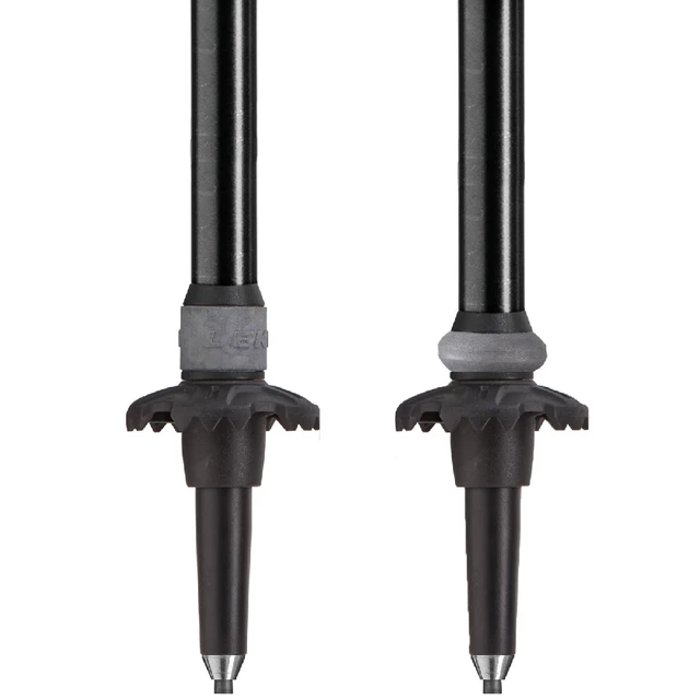 Trekking túrabot LEKI Legacy Lite AS