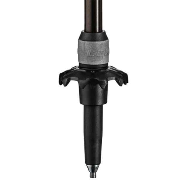 Trekking túrabot LEKI Legacy Lite AS