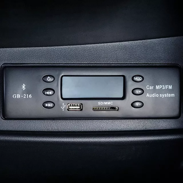 Elektromos robogó tetővel W-TEC Tukago - 45 km/h, tolatókamera 4"-os LCD kijelzővel, multimédiás Bluetooth, biztonsági övek, riasztórendszer - fekete