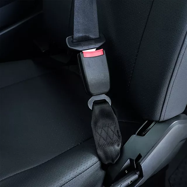 Elektromos robogó tetővel W-TEC Tukago - 45 km/h, tolatókamera 4"-os LCD kijelzővel, multimédiás Bluetooth, biztonsági övek, riasztórendszer - fekete