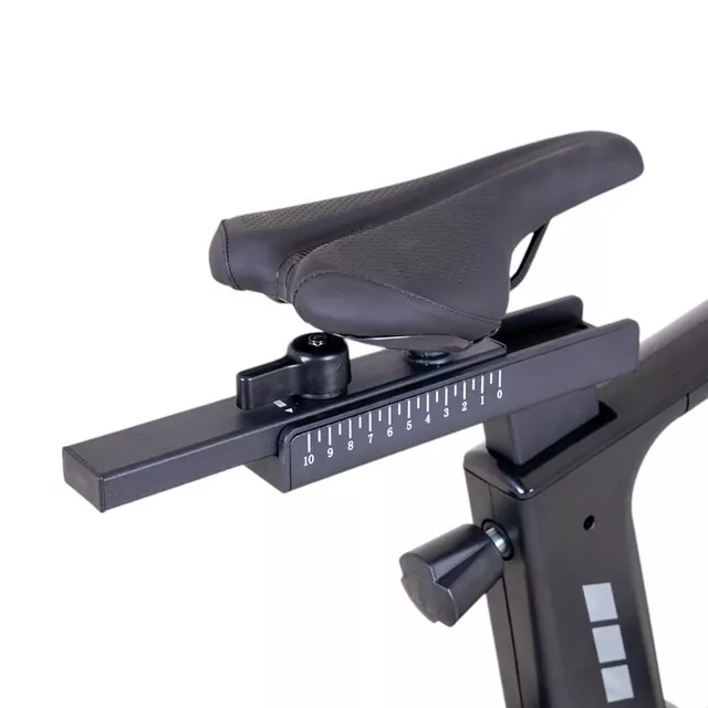 Szobabicikli inSPORTline ZenRoute 250