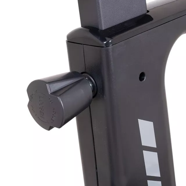 Szobabicikli inSPORTline ZenRoute 250