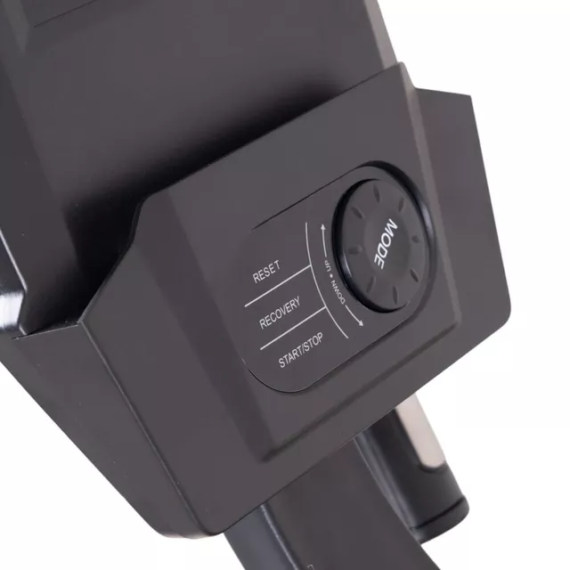 Szobabicikli inSPORTline ZenRoute 250