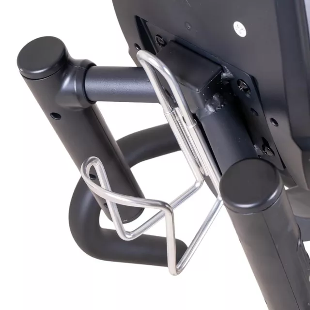 Szobabicikli inSPORTline ZenRoute 250