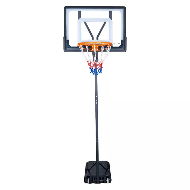 Gyermek kosárlabda palánk inSPORTline Lufkin