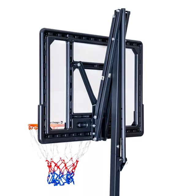 Gyermek kosárlabda palánk inSPORTline Lufkin