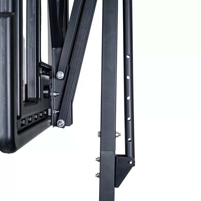 Gyermek kosárlabda palánk inSPORTline Lufkin