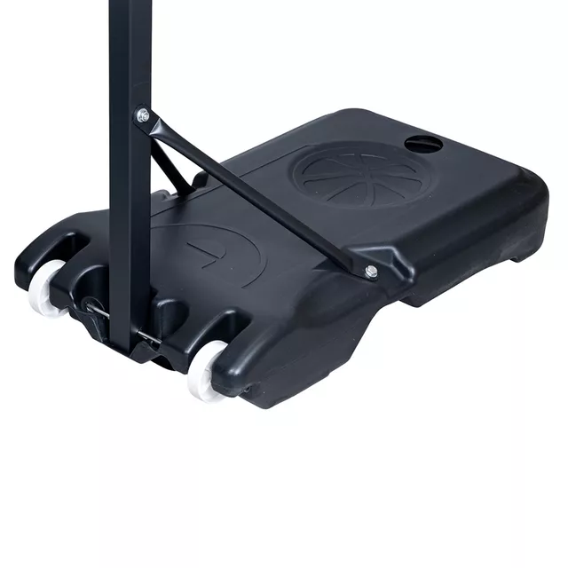 Gyermek kosárlabda palánk inSPORTline Lufkin