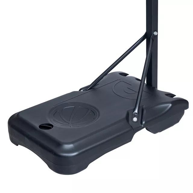 Gyermek kosárlabda palánk inSPORTline Lufkin