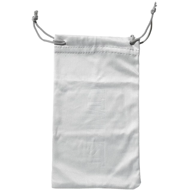 Sport napszemüveg Altalist Legacy 2 Photochromic