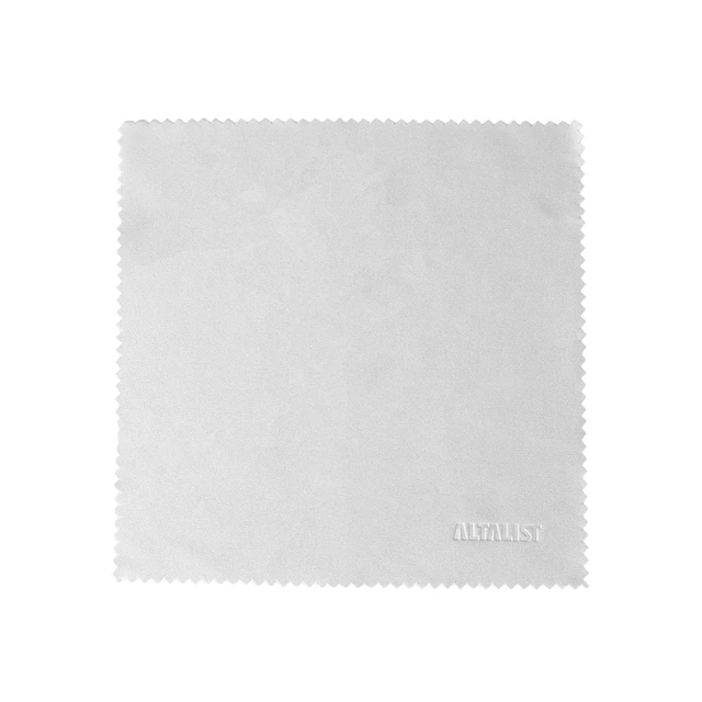 Sport napszemüveg Altalist Legacy 2 Photochromic