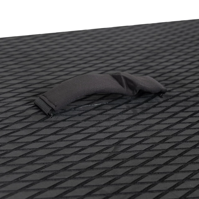 SUP kiegészítőkkel inSPORTline WaveTrip 11'6" G3