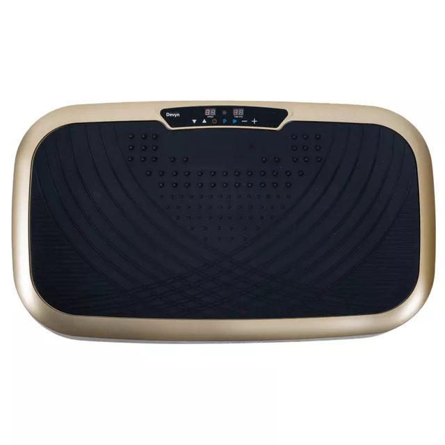 Vibrációs tréner inSPORTline Devyn