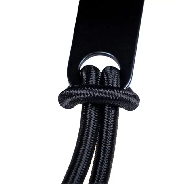 Vibrációs tréner inSPORTline Devyn