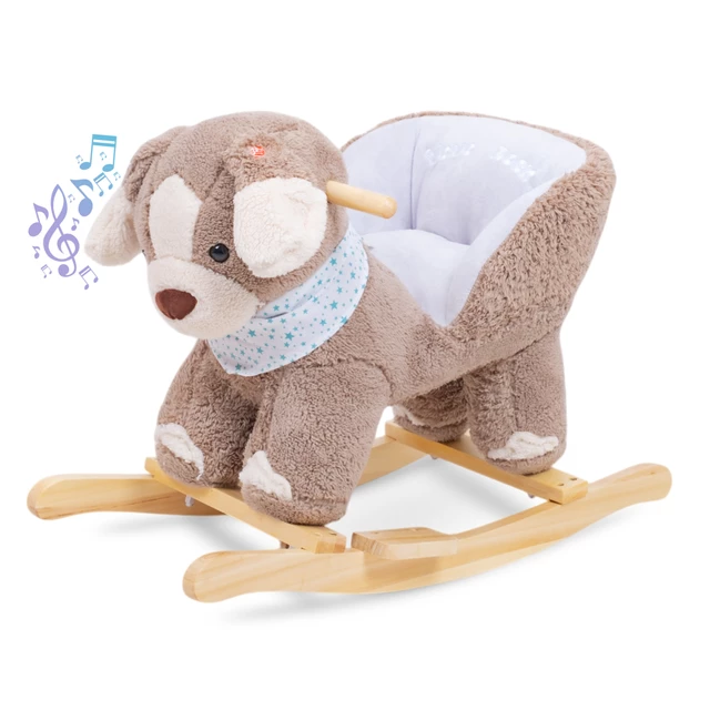 Hintakutya inSPORTline Kepekino