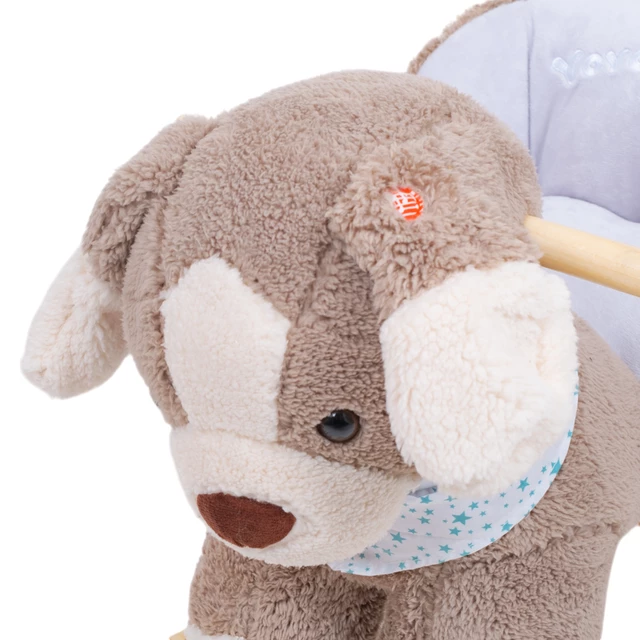 Hintakutya inSPORTline Kepekino