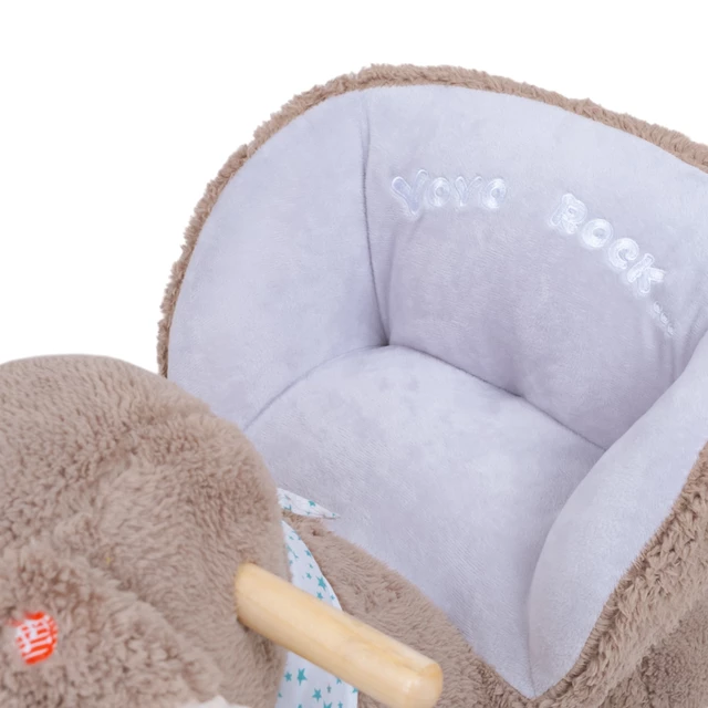 Hintakutya inSPORTline Kepekino