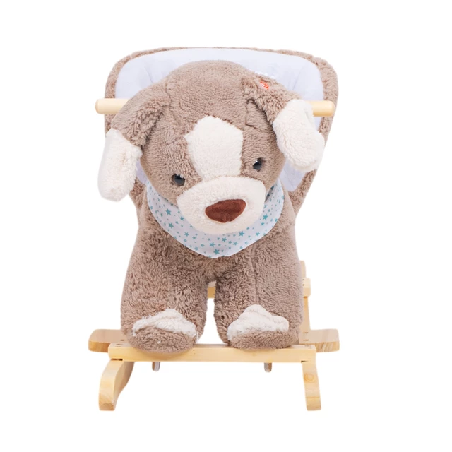 Hintakutya inSPORTline Kepekino