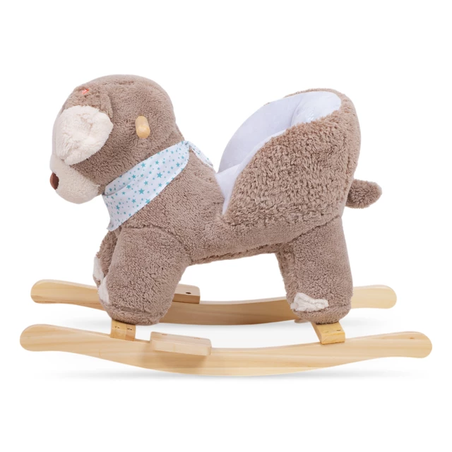 Hintakutya inSPORTline Kepekino