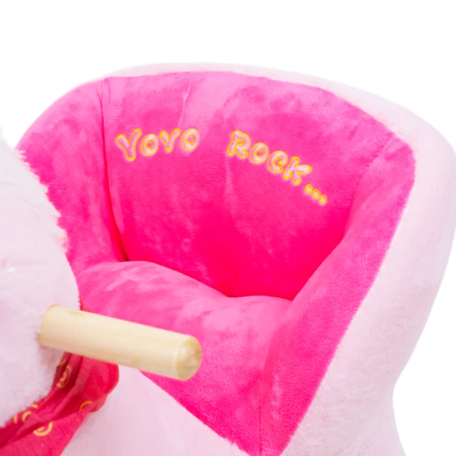 Hintaló inSPORTline Atisino