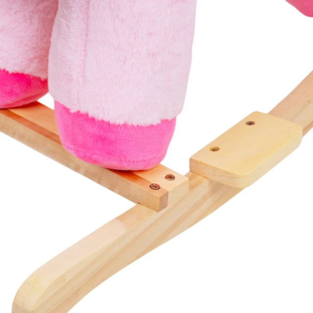 Hintaló inSPORTline Atisino