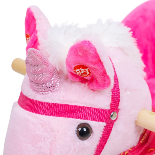 Hintaló inSPORTline Atisino