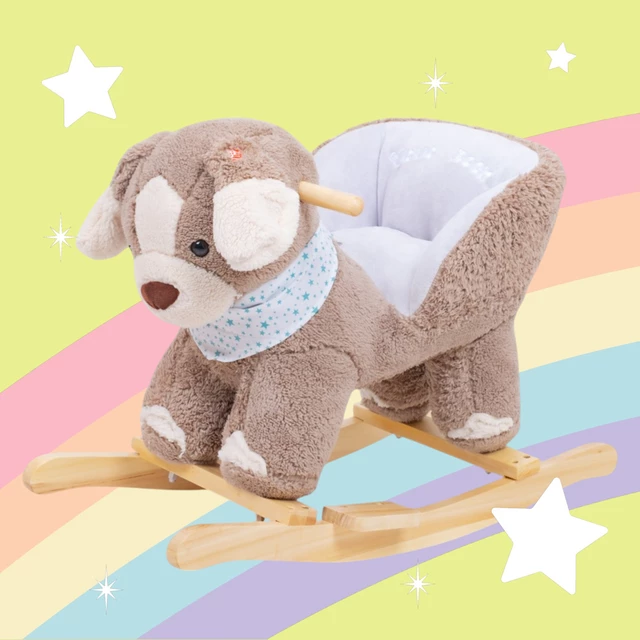 Hintakutya inSPORTline Kepekino