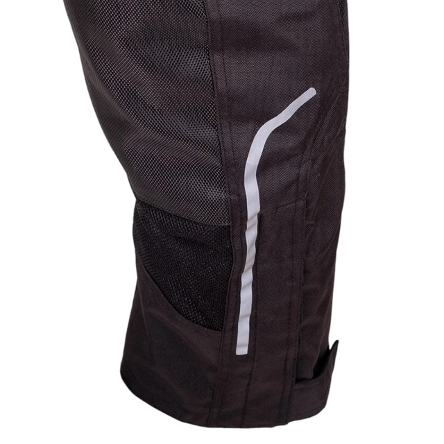 Motoros nadrág BOS Soul