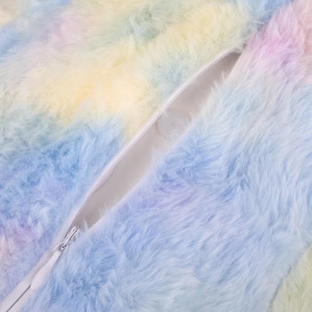 Pattogó ló inSPORTline Beridino - barna