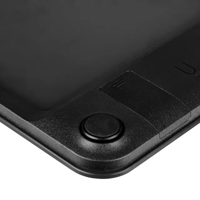 Intelligens személyi mérleg inSPORTline Syncale 20, LED kijelző, 14 különböző mérési érték, akár 24 felhasználó - fehér