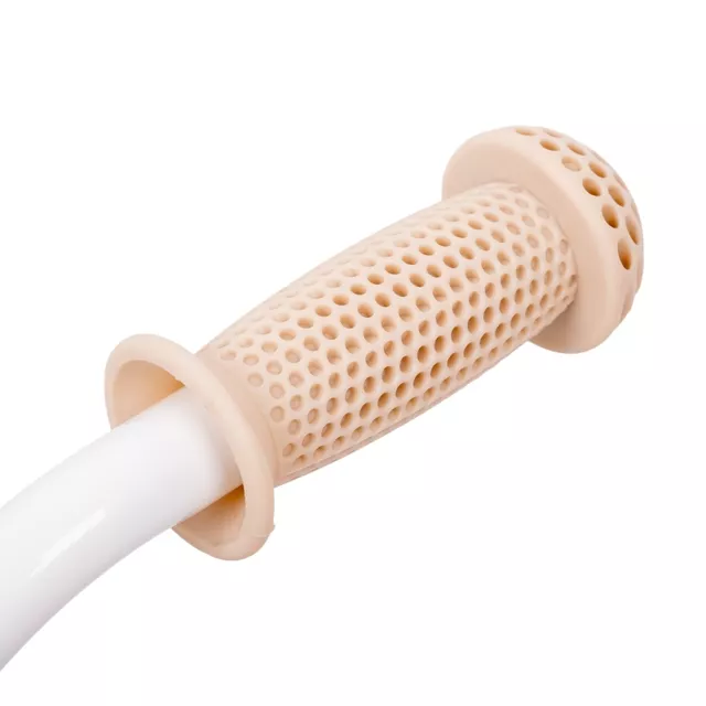 Gyermek 2az1-ben futóbicikli inSPORTline Darlingo