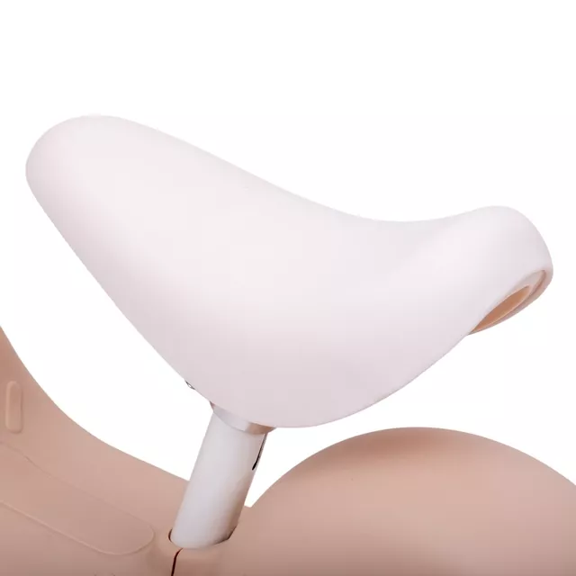 Gyermek 2az1-ben futóbicikli inSPORTline Darlingo