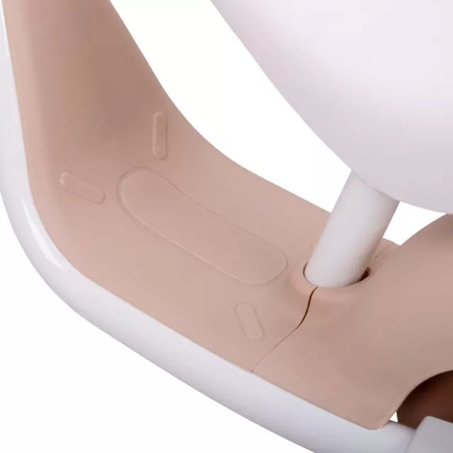 Gyermek 2az1-ben futóbicikli inSPORTline Darlingo