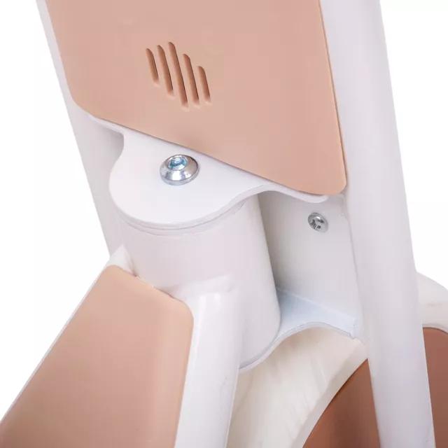 Gyermek 2az1-ben futóbicikli inSPORTline Darlingo