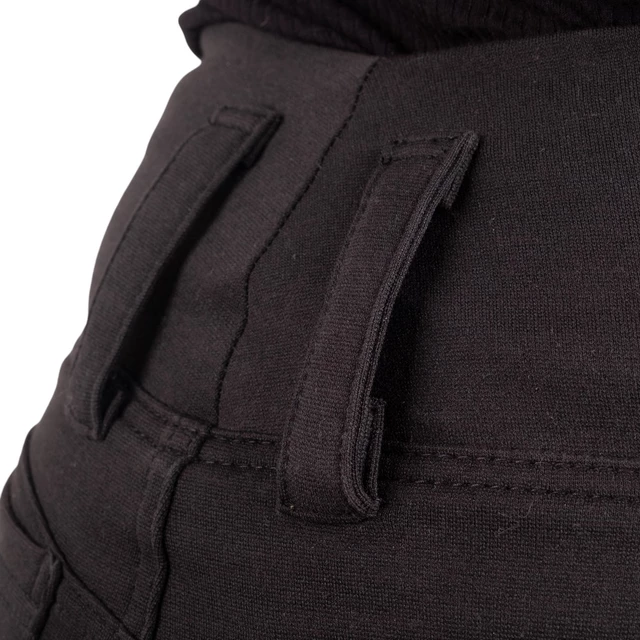 Női motoros leggings W-TEC Wombutta