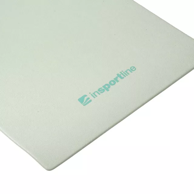 Gimnasztikai szőnyeg inSPORTline Aero Advance 120 x 60 cm