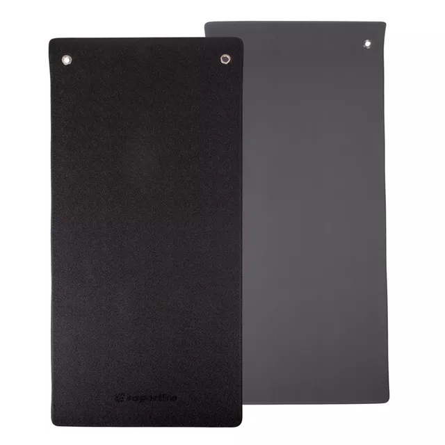 Gimnasztikai szőnyeg inSPORTline Aero Advance 120 x 60 cm