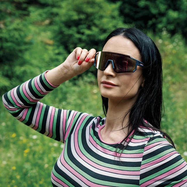 Sport napszemüveg Altalist Legacy 2