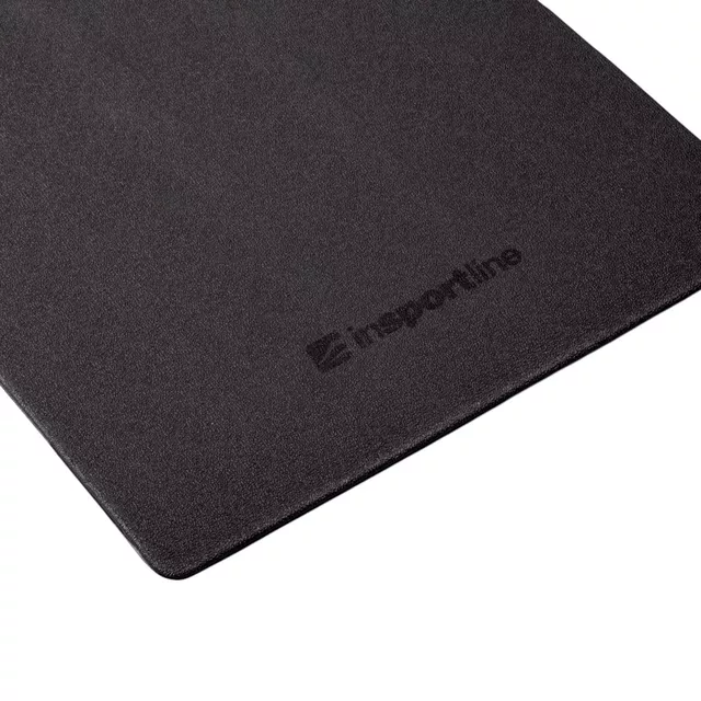 Gimnasztikai szőnyeg inSPORTline Aero Advance 120 x 60 cm