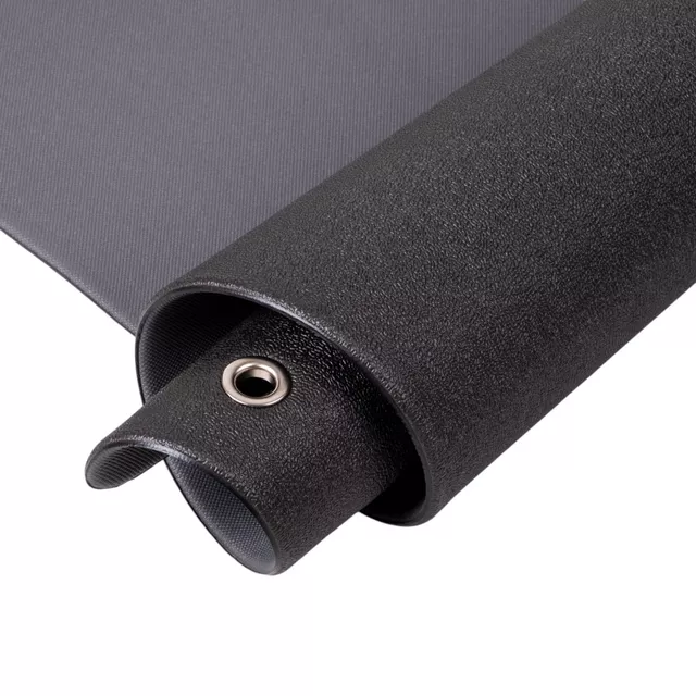 Gimnasztikai szőnyeg inSPORTline Aero Advance 120 x 60 cm