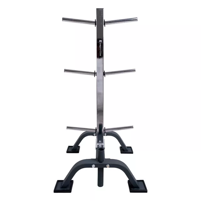 Súlyzóállvány RK 1168