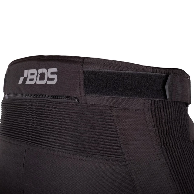 Motoros nadrág BOS Patras