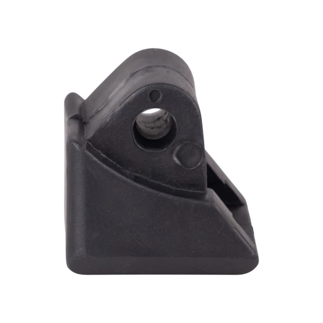 Fék görkorcsolyához inSPORTline Berrito