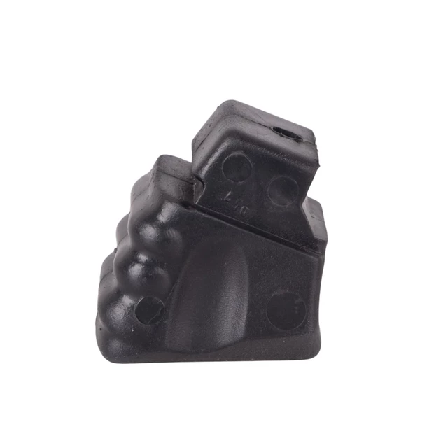 Fék görkorcsolyához inSPORTline Apricot